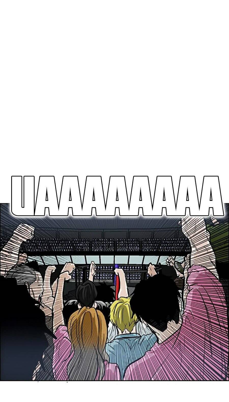 Bá Chủ Học Đường Ss4 Chapter 1 - Trang 2