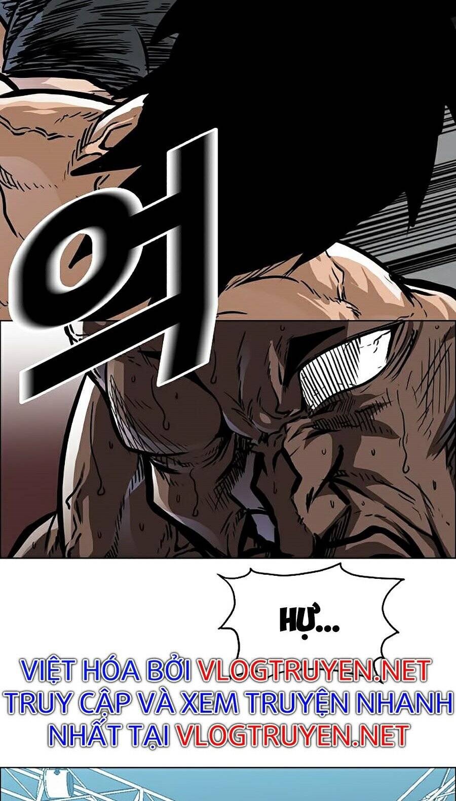 Bá Chủ Học Đường Ss4 Chapter 1 - Trang 2