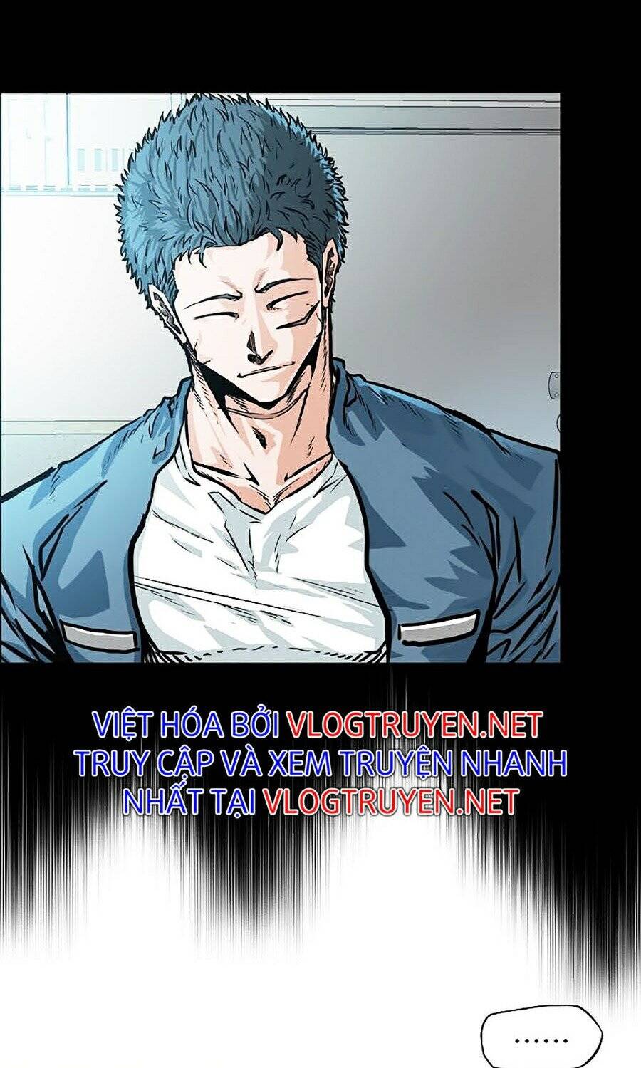 Bá Chủ Học Đường Ss4 Chapter 2 - Trang 2