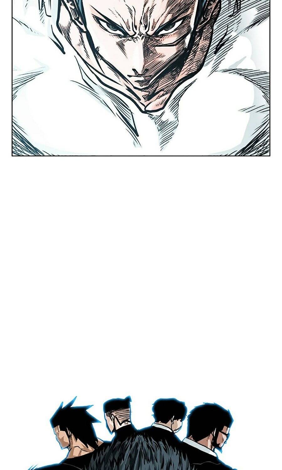 Bá Chủ Học Đường Ss4 Chapter 2 - Trang 2