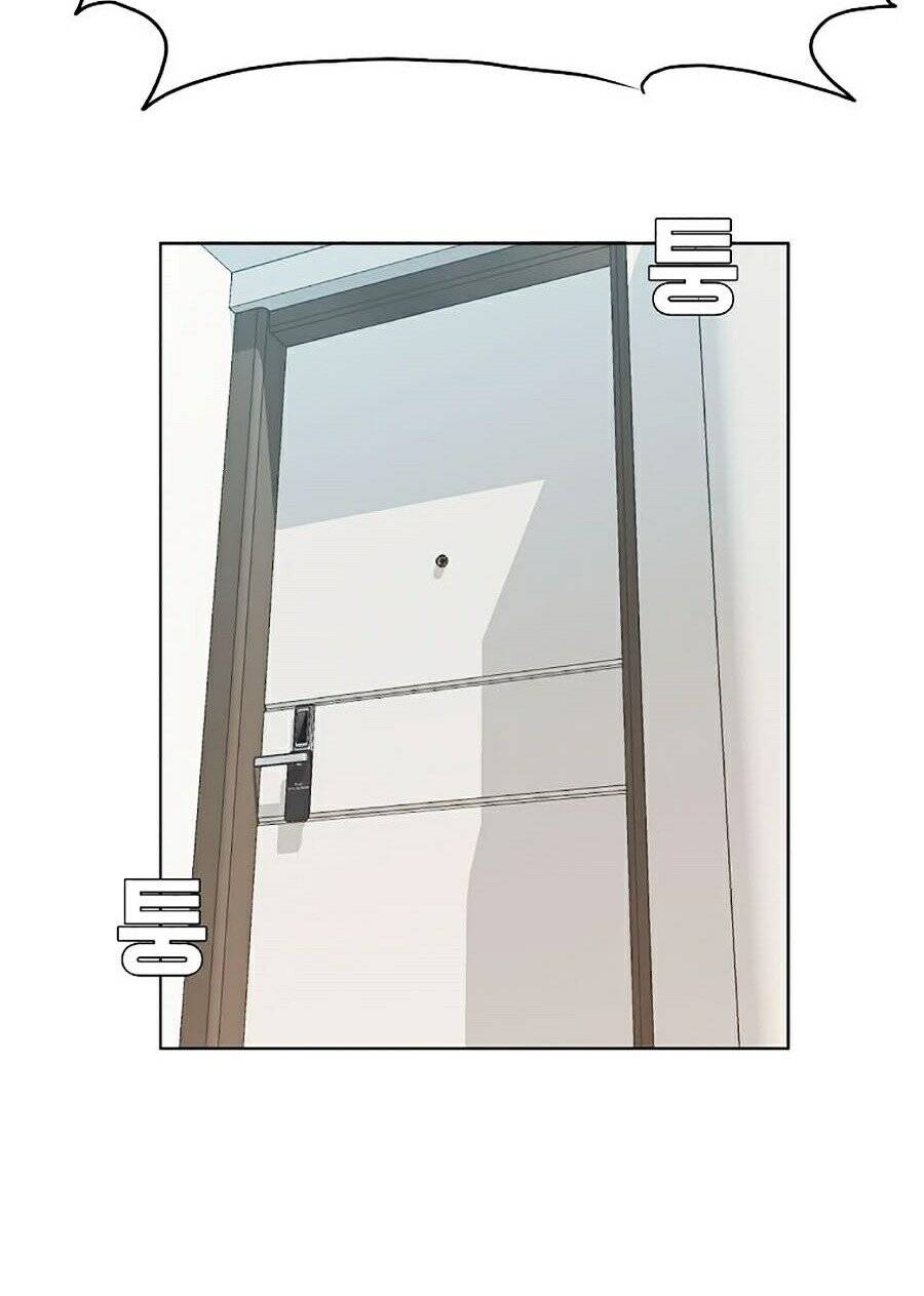 Bá Chủ Học Đường Ss4 Chapter 2 - Trang 2