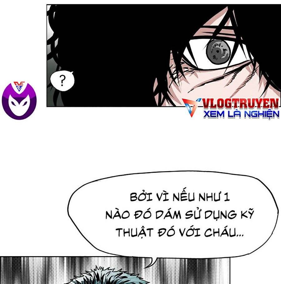 Bá Chủ Học Đường Ss4 Chapter 3 - Trang 2