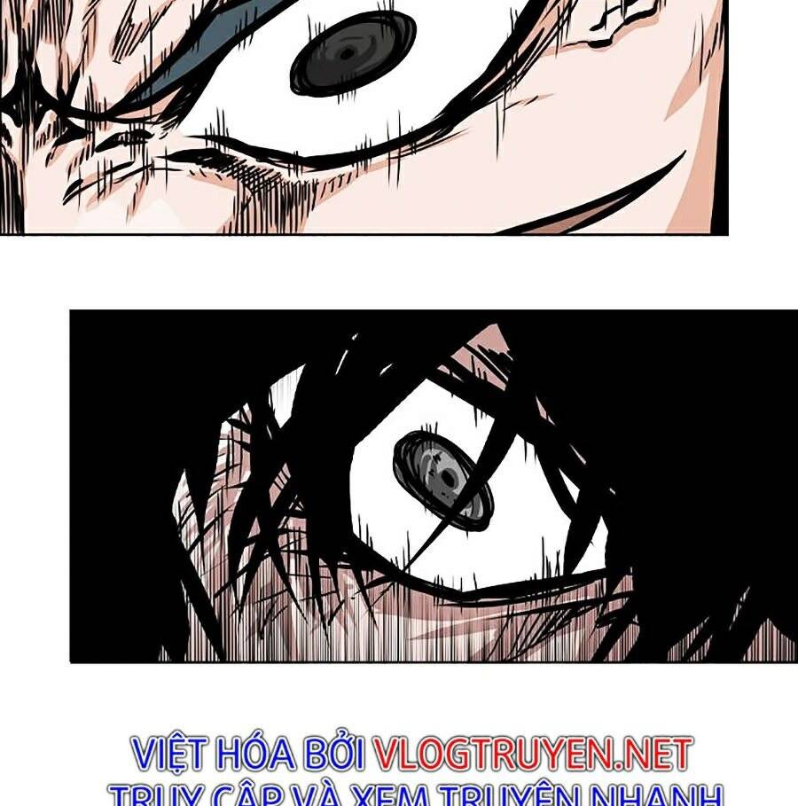 Bá Chủ Học Đường Ss4 Chapter 3 - Trang 2