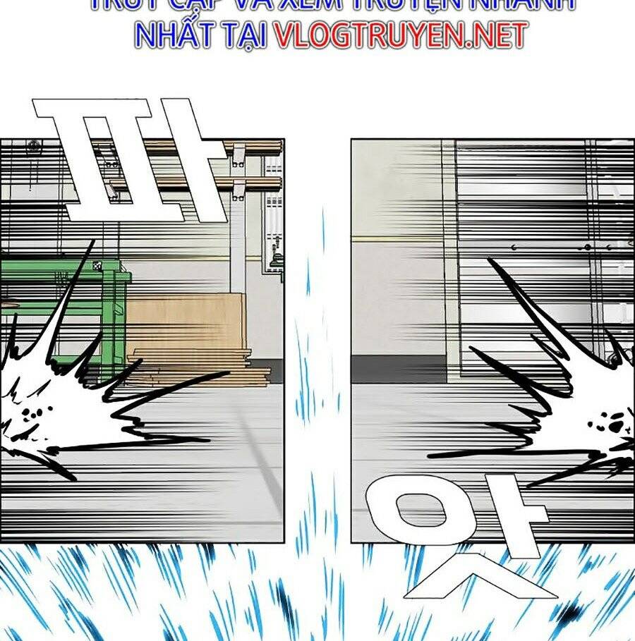 Bá Chủ Học Đường Ss4 Chapter 3 - Trang 2