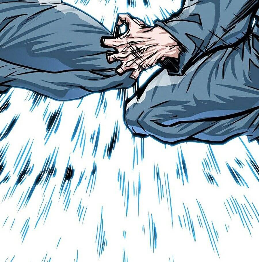 Bá Chủ Học Đường Ss4 Chapter 3 - Trang 2