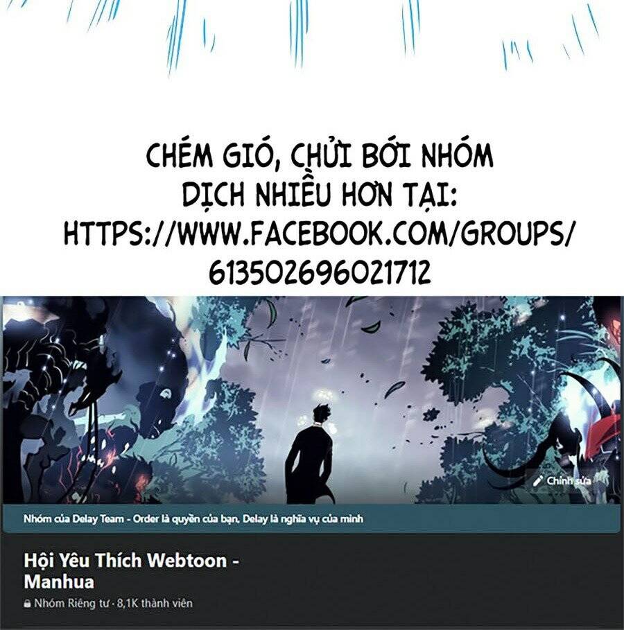 Bá Chủ Học Đường Ss4 Chapter 3 - Trang 2