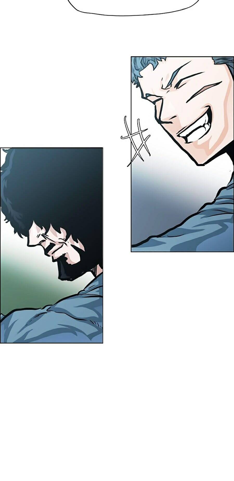 Bá Chủ Học Đường Ss4 Chapter 4 - Trang 2