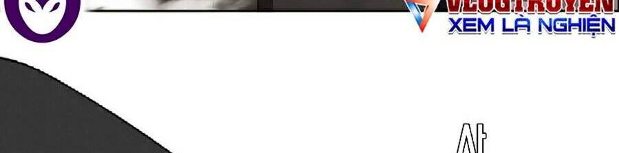 Bá Chủ Học Đường Ss4 Chapter 5 - Trang 2