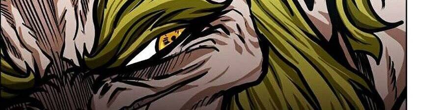 Bá Chủ Học Đường Ss4 Chapter 5 - Trang 2