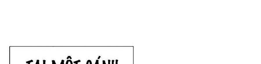 Bá Chủ Học Đường Ss4 Chapter 5 - Trang 2