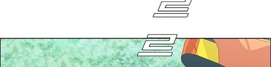 Bá Chủ Học Đường Ss4 Chapter 5 - Trang 2