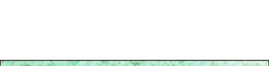 Bá Chủ Học Đường Ss4 Chapter 5 - Trang 2