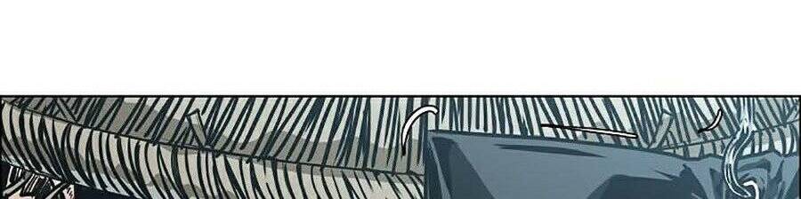 Bá Chủ Học Đường Ss4 Chapter 5 - Trang 2