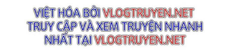 Bá Chủ Học Đường Ss4 Chapter 5 - Trang 2