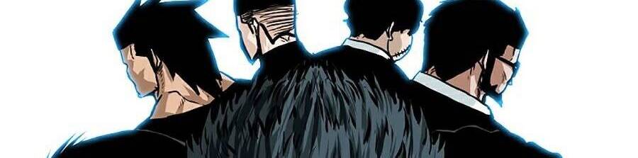 Bá Chủ Học Đường Ss4 Chapter 5 - Trang 2