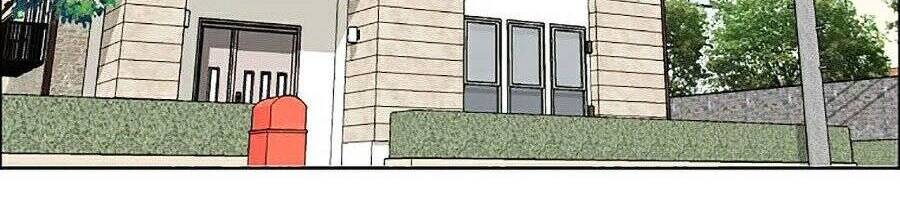 Bá Chủ Học Đường Ss4 Chapter 5 - Trang 2