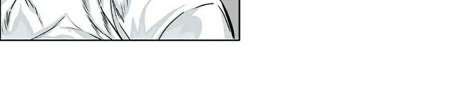 Bá Chủ Học Đường Ss4 Chapter 5 - Trang 2