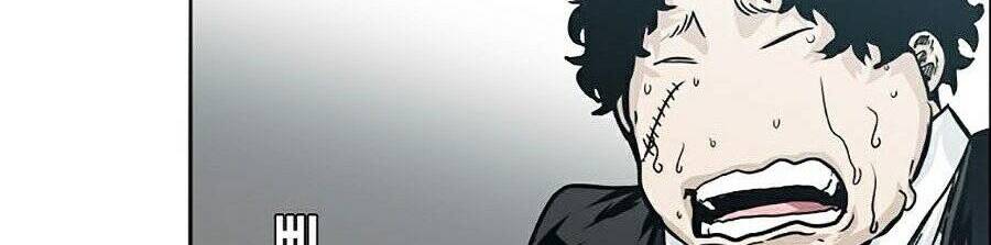 Bá Chủ Học Đường Ss4 Chapter 5 - Trang 2