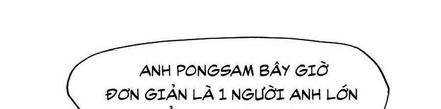 Bá Chủ Học Đường Ss4 Chapter 5 - Trang 2