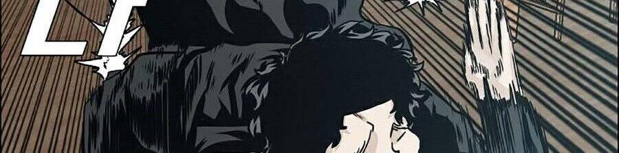 Bá Chủ Học Đường Ss4 Chapter 5 - Trang 2