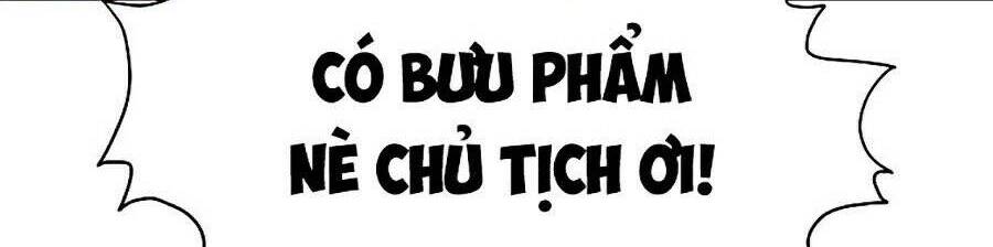 Bá Chủ Học Đường Ss4 Chapter 5 - Trang 2