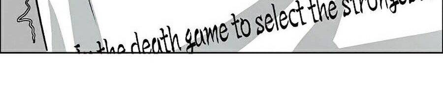 Bá Chủ Học Đường Ss4 Chapter 5 - Trang 2