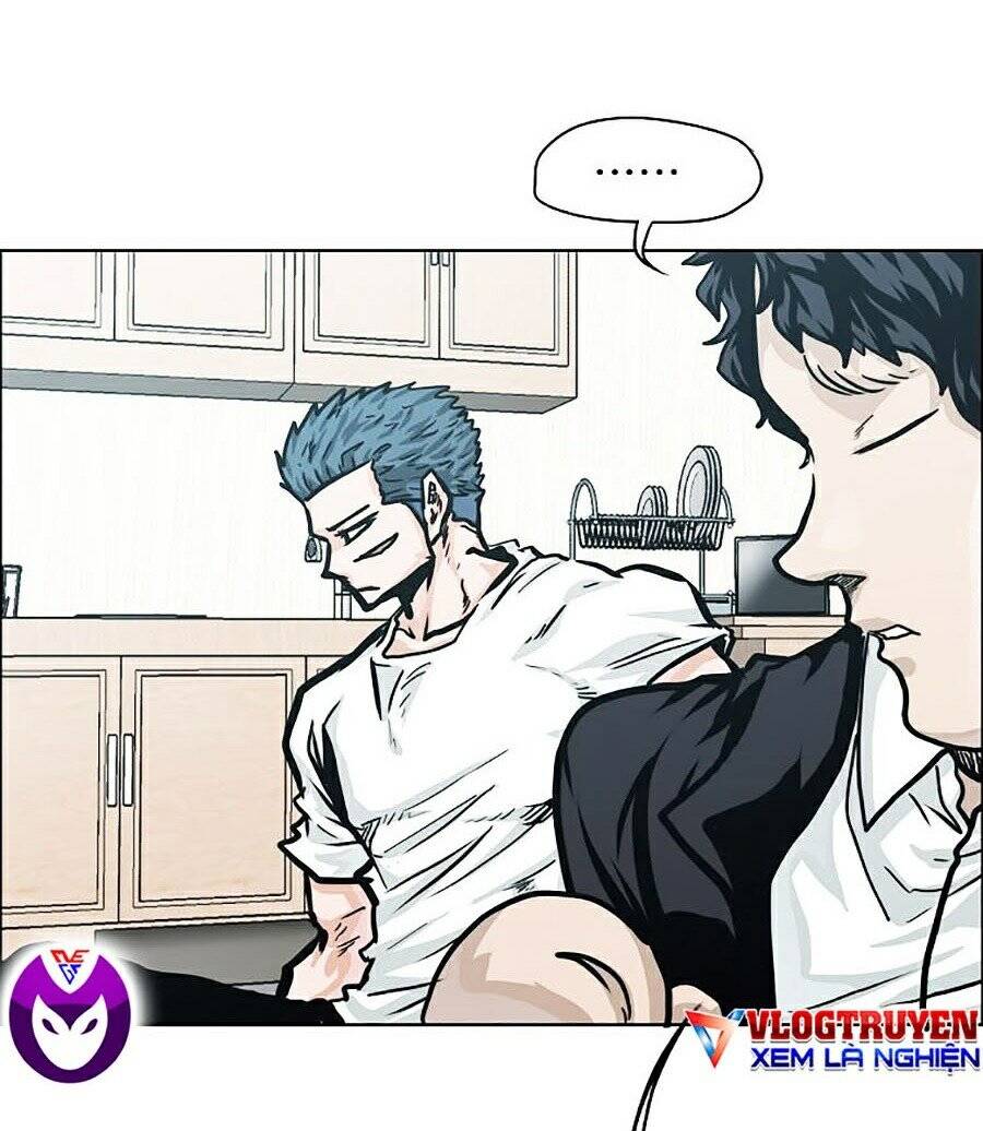 Bá Chủ Học Đường Ss4 Chapter 6 - Trang 2