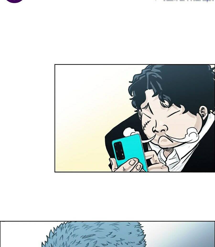 Bá Chủ Học Đường Ss4 Chapter 6 - Trang 2