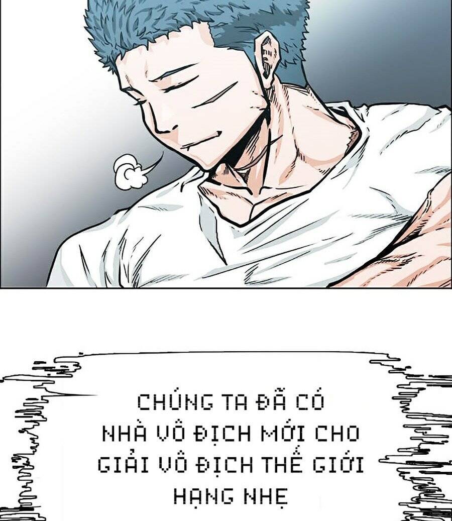 Bá Chủ Học Đường Ss4 Chapter 6 - Trang 2