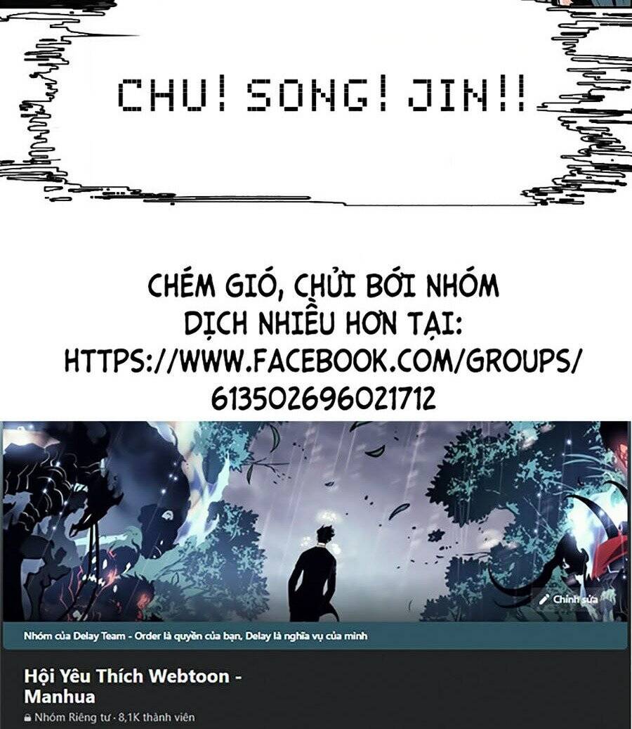Bá Chủ Học Đường Ss4 Chapter 6 - Trang 2