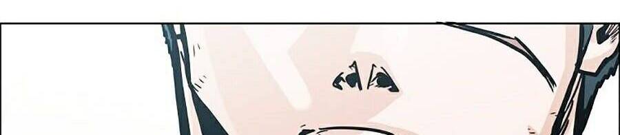 Bá Chủ Học Đường Ss4 Chapter 8 - Trang 2