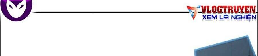 Bá Chủ Học Đường Ss4 Chapter 8 - Trang 2