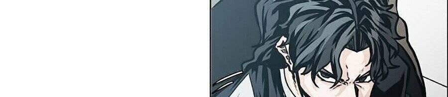 Bá Chủ Học Đường Ss4 Chapter 8 - Trang 2