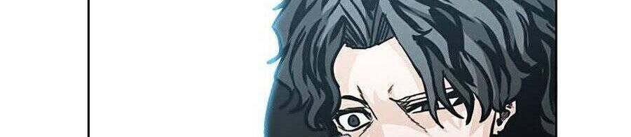 Bá Chủ Học Đường Ss4 Chapter 8 - Trang 2