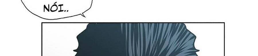 Bá Chủ Học Đường Ss4 Chapter 8 - Trang 2