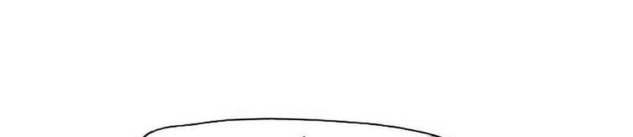 Bá Chủ Học Đường Ss4 Chapter 8 - Trang 2