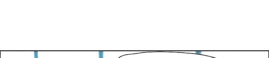 Bá Chủ Học Đường Ss4 Chapter 8 - Trang 2