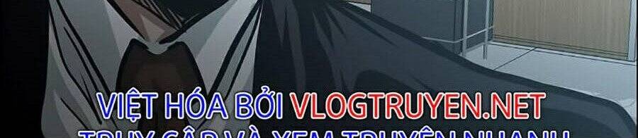 Bá Chủ Học Đường Ss4 Chapter 8 - Trang 2