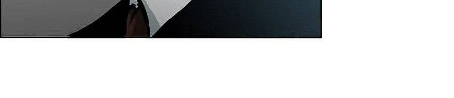 Bá Chủ Học Đường Ss4 Chapter 8 - Trang 2