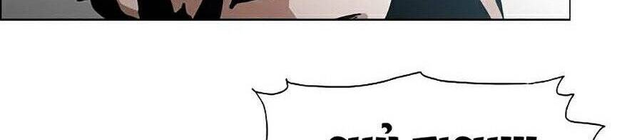 Bá Chủ Học Đường Ss4 Chapter 8 - Trang 2