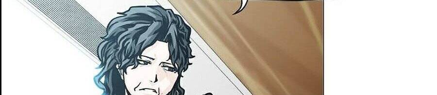 Bá Chủ Học Đường Ss4 Chapter 8 - Trang 2