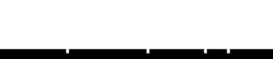 Bá Chủ Học Đường Ss4 Chapter 8 - Trang 2