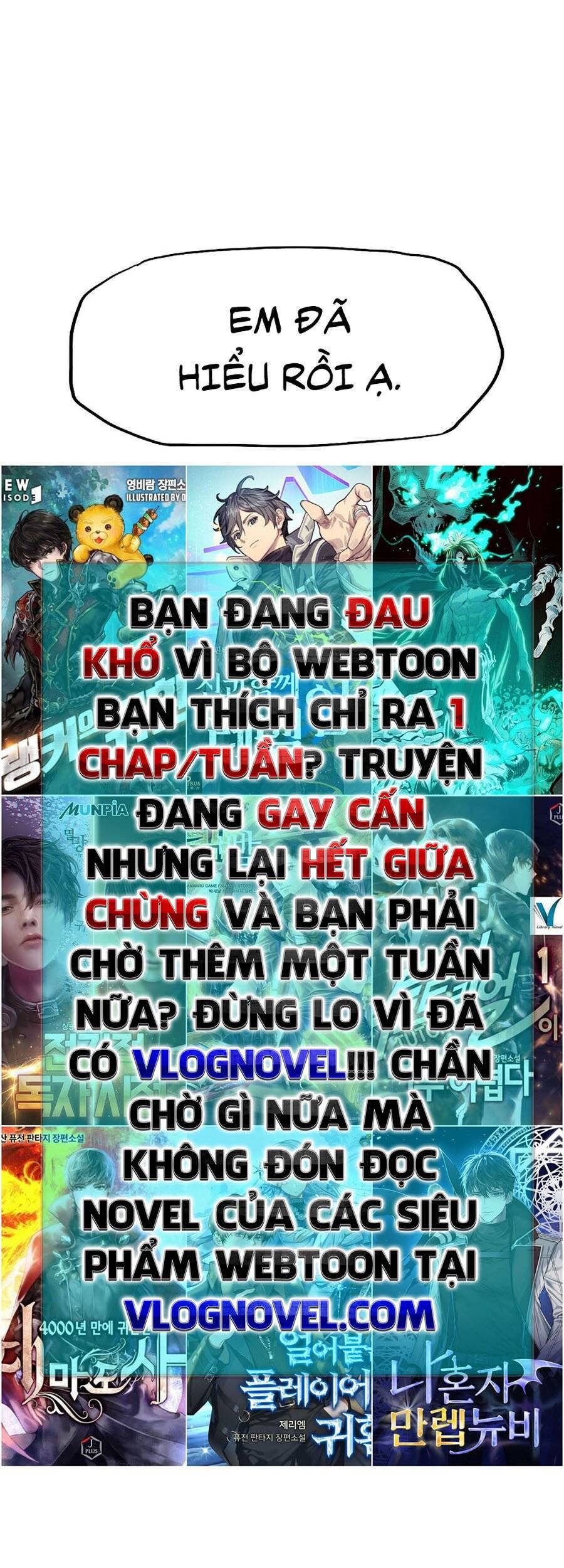 Bá Chủ Học Đường Ss4 Chapter 8 - Trang 2