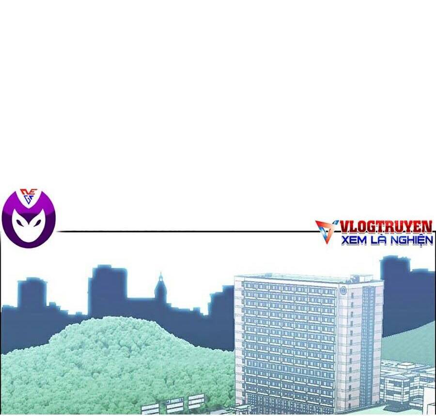 Bá Chủ Học Đường Ss4 Chapter 8 - Trang 2