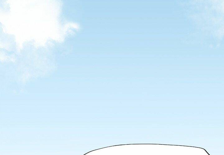 Bá Chủ Học Đường Chapter 0 - Trang 2