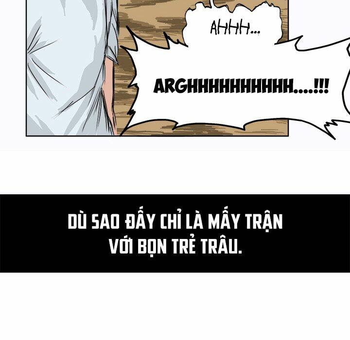 Bá Chủ Học Đường Chapter 0 - Trang 2