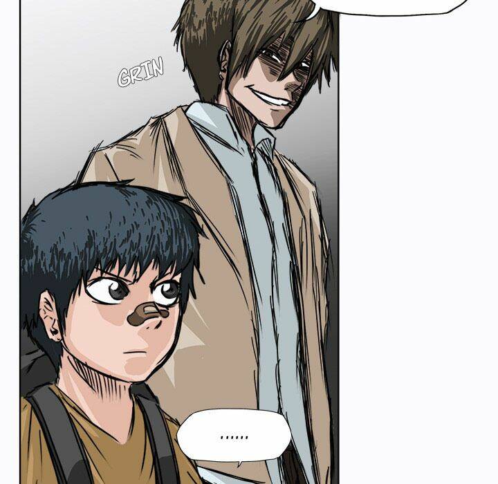 Bá Chủ Học Đường Chapter 0 - Trang 2