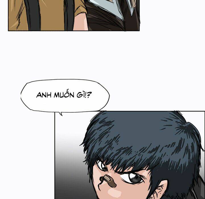 Bá Chủ Học Đường Chapter 0 - Trang 2