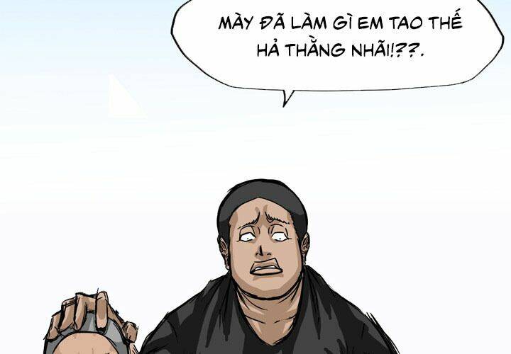 Bá Chủ Học Đường Chapter 0 - Trang 2