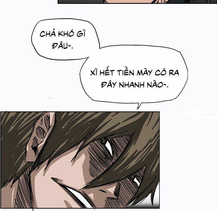 Bá Chủ Học Đường Chapter 0 - Trang 2